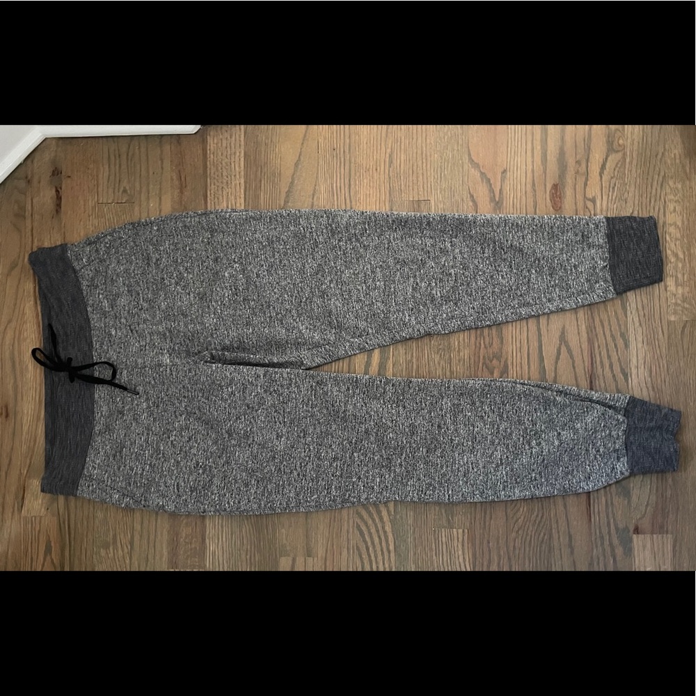 Athleta Jogger Pants